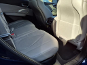 Thumbnail image of 2024 Acura RDX at Springfield Acura