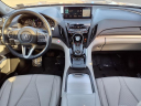 Thumbnail image of 2024 Acura RDX at Springfield Acura