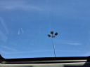 Thumbnail image of 2024 Acura RDX at Springfield Acura