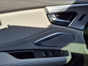 Thumbnail image of 2024 Acura RDX at Springfield Acura