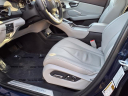 Thumbnail image of 2024 Acura RDX at Springfield Acura