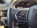 Thumbnail image of 2024 Acura RDX at Springfield Acura