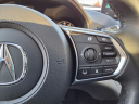 Thumbnail image of 2024 Acura RDX at Springfield Acura