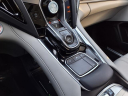 Thumbnail image of 2024 Acura RDX at Springfield Acura