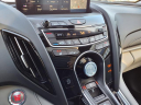 Thumbnail image of 2024 Acura RDX at Springfield Acura