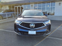 Thumbnail image of 2024 Acura RDX at Springfield Acura