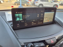 Thumbnail image of 2024 Acura RDX at Springfield Acura
