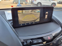 Thumbnail image of 2024 Acura RDX at Springfield Acura