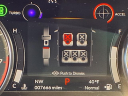 Thumbnail image of 2024 Acura RDX at Springfield Acura