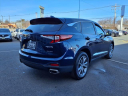 Thumbnail image of 2024 Acura RDX at Springfield Acura