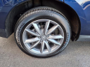 Thumbnail image of 2024 Acura RDX at Springfield Acura
