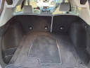 Thumbnail image of 2024 Acura RDX at Springfield Acura