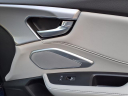 Thumbnail image of 2024 Acura RDX at Springfield Acura