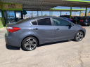 Thumbnail image of 2014 Kia Forte at Fast Lane Cars