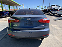2014 Kia Forte EX at Fast Lane Cars