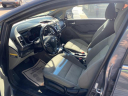 Thumbnail image of 2014 Kia Forte at Fast Lane Cars