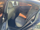 Thumbnail image of 2014 Kia Forte at Fast Lane Cars