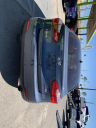 Thumbnail image of 2014 Kia Forte at Fast Lane Cars
