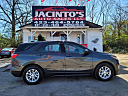 Thumbnail image of 2018 Chevrolet Equinox at Jacintos Auto Sales LLC