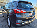 Thumbnail image of 2018 Chevrolet Equinox at Jacintos Auto Sales LLC