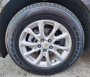 Thumbnail image of 2018 Chevrolet Equinox at Jacintos Auto Sales LLC