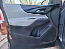 Thumbnail image of 2018 Chevrolet Equinox at Jacintos Auto Sales LLC