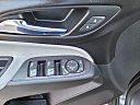 Thumbnail image of 2018 Chevrolet Equinox at Jacintos Auto Sales LLC