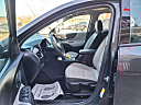 Thumbnail image of 2018 Chevrolet Equinox at Jacintos Auto Sales LLC
