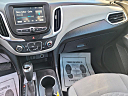 Thumbnail image of 2018 Chevrolet Equinox at Jacintos Auto Sales LLC