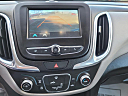 Thumbnail image of 2018 Chevrolet Equinox at Jacintos Auto Sales LLC