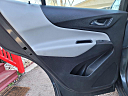 Thumbnail image of 2018 Chevrolet Equinox at Jacintos Auto Sales LLC