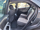 Thumbnail image of 2018 Chevrolet Equinox at Jacintos Auto Sales LLC