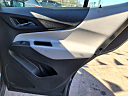 Thumbnail image of 2018 Chevrolet Equinox at Jacintos Auto Sales LLC