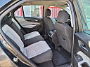 Thumbnail image of 2018 Chevrolet Equinox at Jacintos Auto Sales LLC