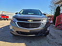 Thumbnail image of 2018 Chevrolet Equinox at Jacintos Auto Sales LLC