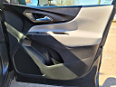 Thumbnail image of 2018 Chevrolet Equinox at Jacintos Auto Sales LLC