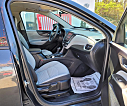 Thumbnail image of 2018 Chevrolet Equinox at Jacintos Auto Sales LLC