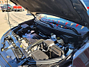 Thumbnail image of 2018 Chevrolet Equinox at Jacintos Auto Sales LLC
