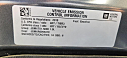 Thumbnail image of 2018 Chevrolet Equinox at Jacintos Auto Sales LLC