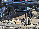 Thumbnail image of 2018 Chevrolet Equinox at Jacintos Auto Sales LLC