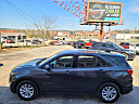 Thumbnail image of 2018 Chevrolet Equinox at Jacintos Auto Sales LLC
