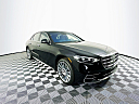 Thumbnail image of 2023 Mercedes-Benz S-Class at Mercedes-Benz of Massapequa
