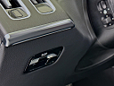 Thumbnail image of 2023 Mercedes-Benz S-Class at Mercedes-Benz of Massapequa