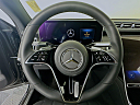 Thumbnail image of 2023 Mercedes-Benz S-Class at Mercedes-Benz of Massapequa