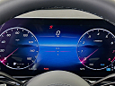 Thumbnail image of 2023 Mercedes-Benz S-Class at Mercedes-Benz of Massapequa