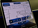 Thumbnail image of 2023 Mercedes-Benz S-Class at Mercedes-Benz of Massapequa