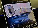 Thumbnail image of 2023 Mercedes-Benz S-Class at Mercedes-Benz of Massapequa