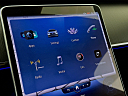 Thumbnail image of 2023 Mercedes-Benz S-Class at Mercedes-Benz of Massapequa