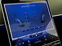 Thumbnail image of 2023 Mercedes-Benz S-Class at Mercedes-Benz of Massapequa
