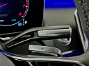 Thumbnail image of 2023 Mercedes-Benz S-Class at Mercedes-Benz of Massapequa